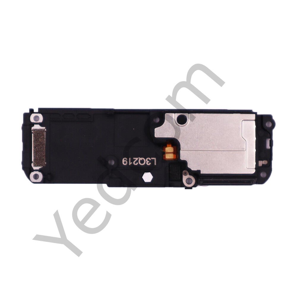 Xiaomi POCO F3 Buzzer Hoparlör Bazır FULL