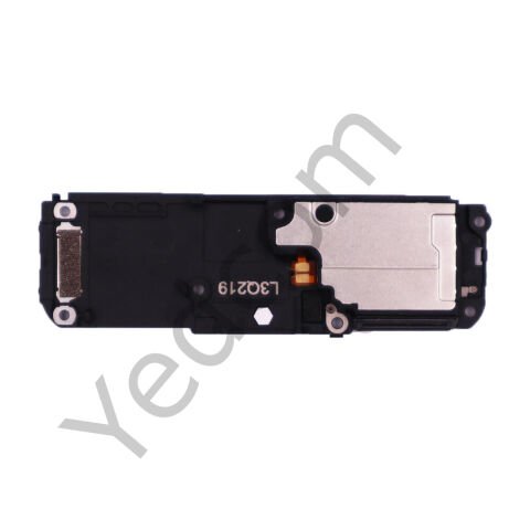 Xiaomi POCO F3 Buzzer Hoparlör Bazır FULL