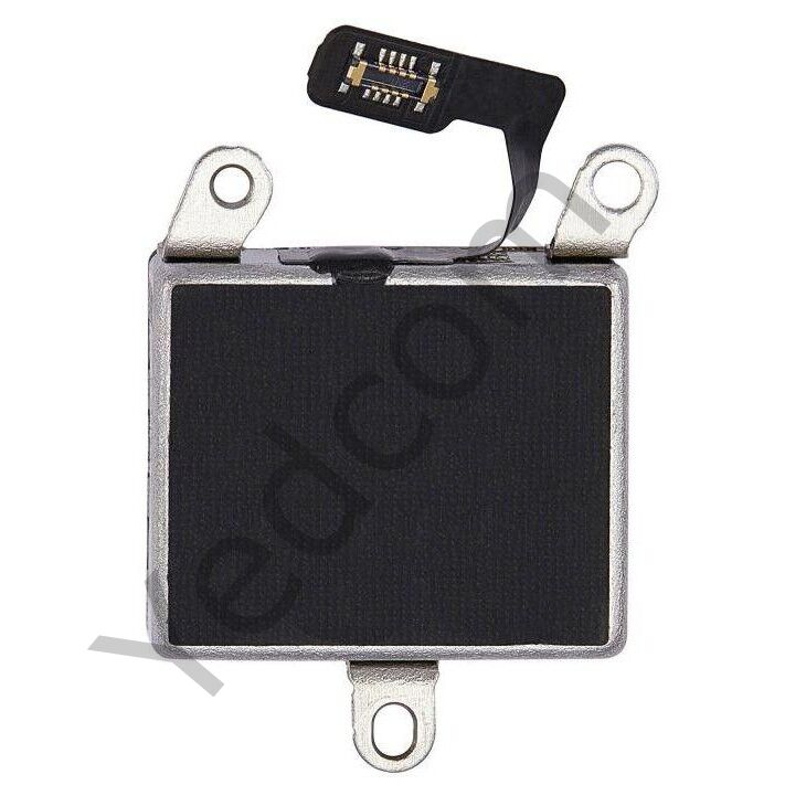 IPhone 14 Uyumlu Titreşim Motoru Vibration Taptic Engine