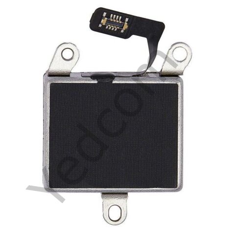 IPhone 14 Uyumlu Titreşim Motoru Vibration Taptic Engine