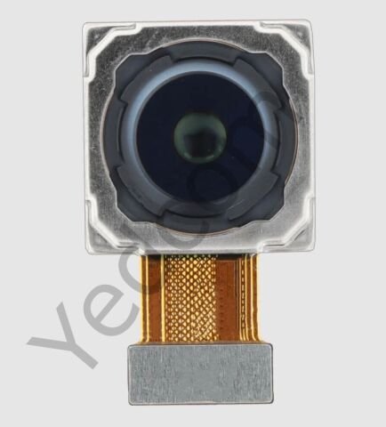 Samsung M34 5G Arka Kamera