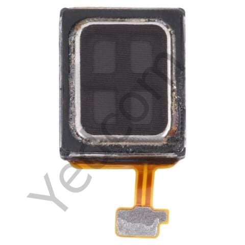 Xiaomi Mİ 11 ULTRA İç Kulaklık Ahize Üst Hoparlör