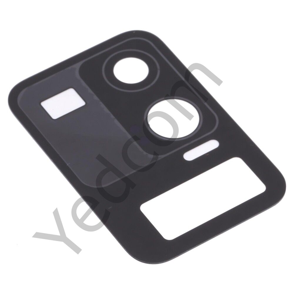 Xiaomi Mİ 11 ULTRA Kamera Camı Kamera Lensi