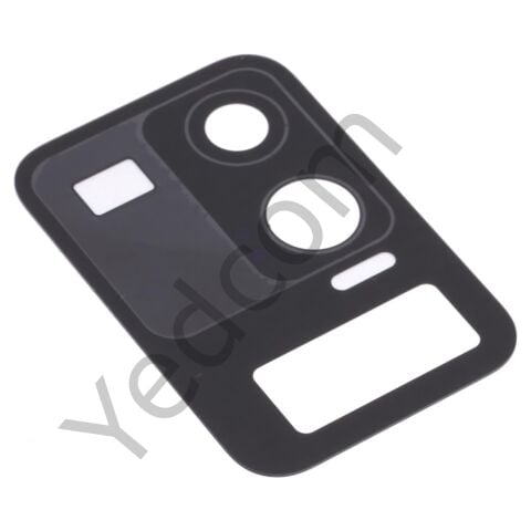 Xiaomi Mİ 11 ULTRA Kamera Camı Kamera Lensi