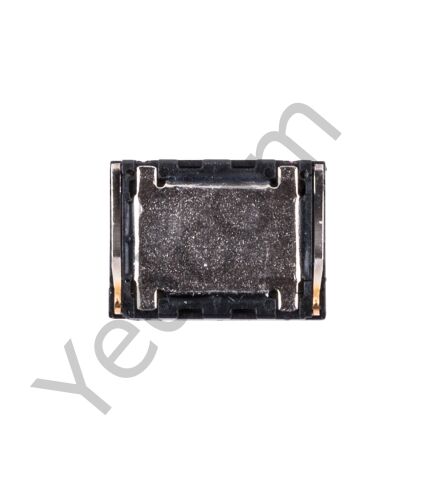 Tecno POVA 4 PRO Buzzer Hoparlör Bazır Alt Hoparlör