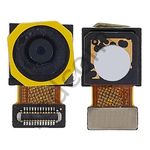 Xiaomi POCO F3 Ön Kamera Selfie Kamerası