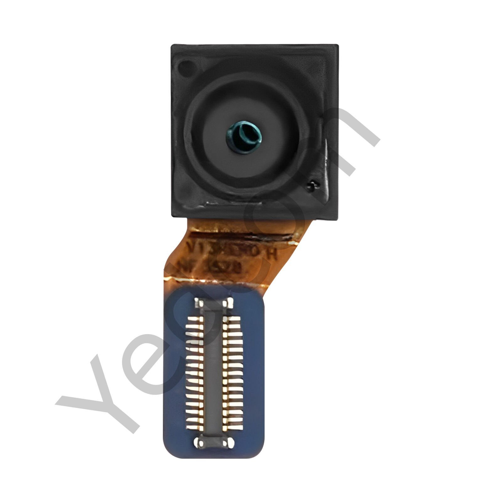 Samsung M34 5G Ön Kamera Selfie Kamerası