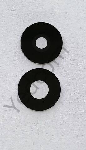 Tecno POVA 4 PRO Kamera Camı Kamera Lensi