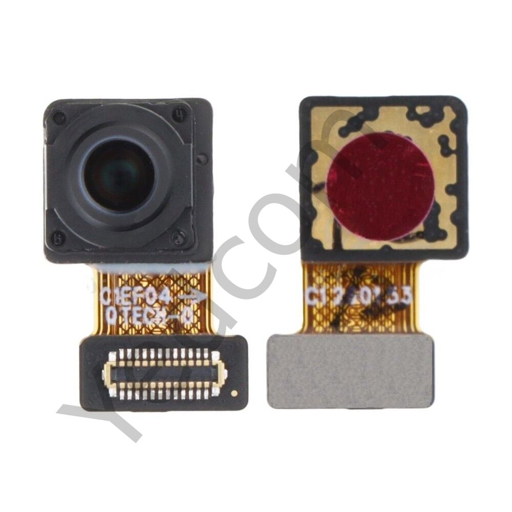 Xiaomi POCO F3 PRO Arka Kamera