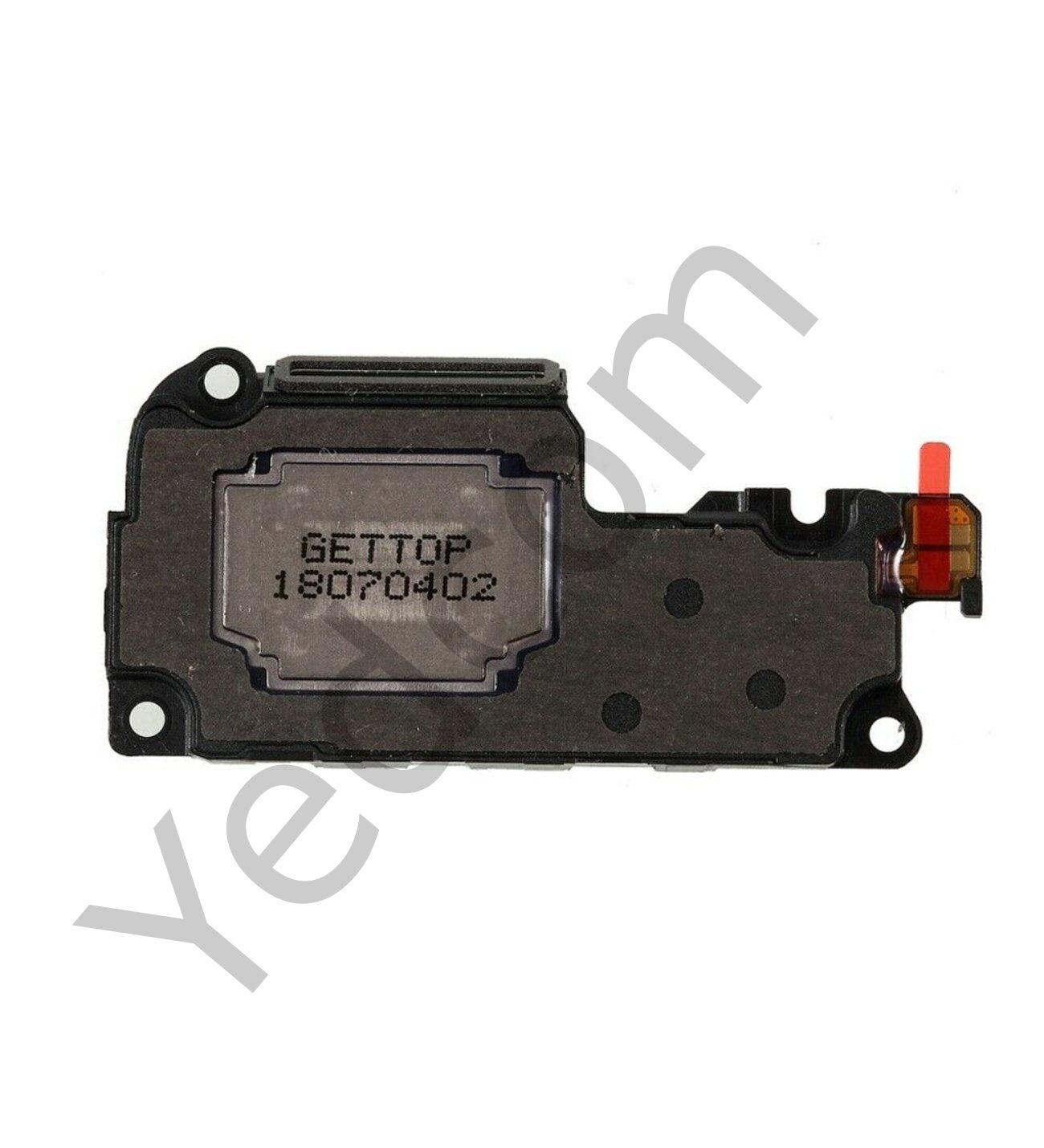 HUAWEİ P SMART PRO Uyumlu Buzzer Hoparlör BazırFULL