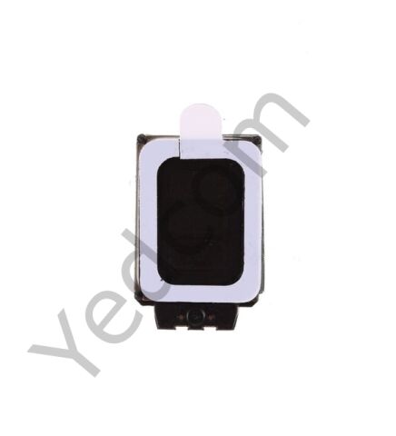 Samsung A24 Buzzer Bazır Hoparlör SADE