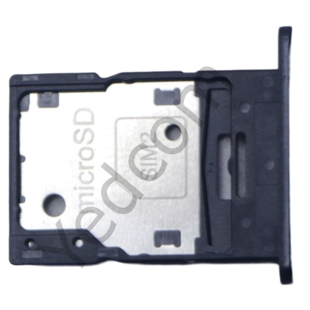 Samsung M34 5G Sim Kart Aparatı Sim Tepsisi Sim Kızağı