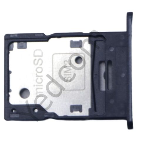 Samsung M34 5G Sim Kart Aparatı Sim Tepsisi Sim Kızağı