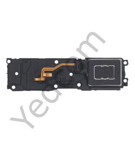 OPPO REALME 12 PRO PLUS Buzzer Hoparlör Bazır Alt Hoparlör