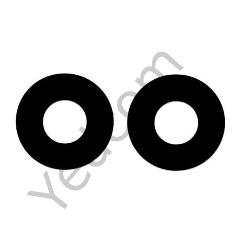 İNFİNİX HOT 12 PLAY Kamera Camı Kamera Lensi