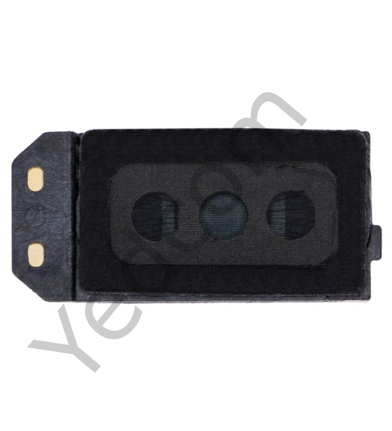 Samsung A24 İç Kulaklık Ahize SADE