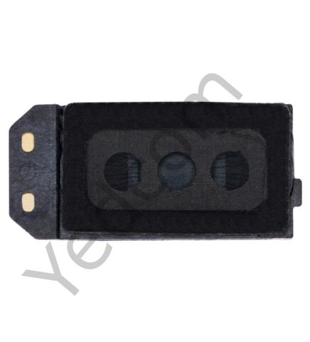 Samsung A24 İç Kulaklık Ahize SADE