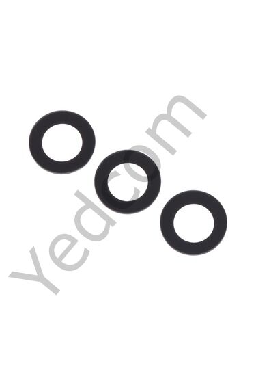 Samsung A24 Kamera Camı Kamera Lensi