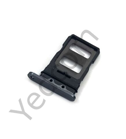 Xiaomi Mİ 11 ULTRA Sim Tepsisi Sim Aparatı