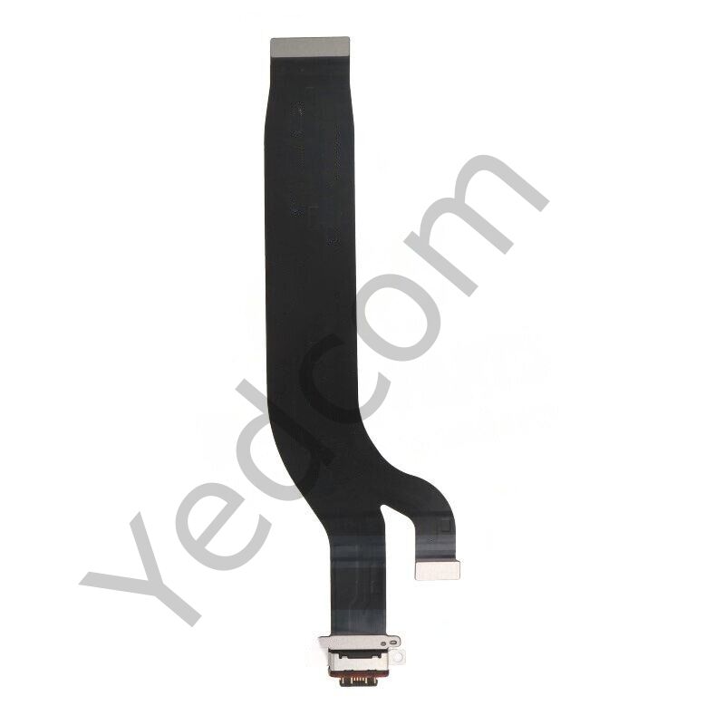 Xiaomi Mİ 11 ULTRA Şarj Bordu Alt Bord