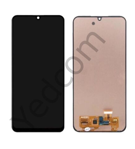 Samsung M34 M346F 5G Lcd Ekran ve Dokunmatik Komple Ekran Yüksek Kalite