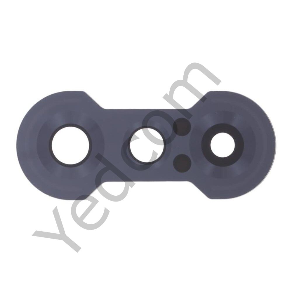 Xiaomi POCO F3 PRO Kamera Camı Kamera Lensi