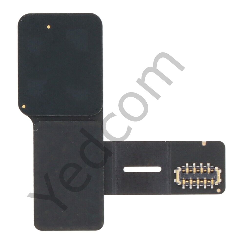 IPhone 15 PLUS Uyumlu Gps Anteni Fİlmi