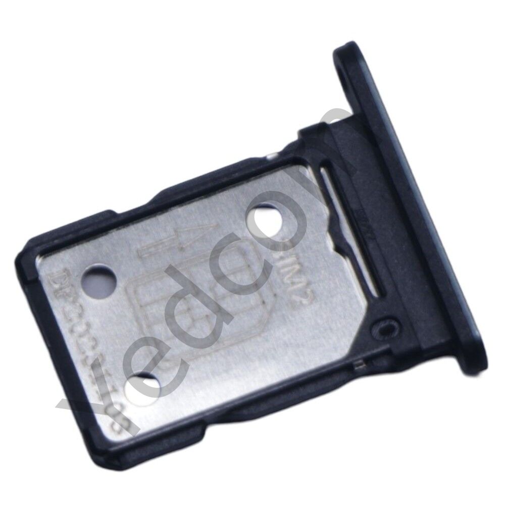 OPPO REALME 12 PRO Sim Tepsisi Sim Aparatı