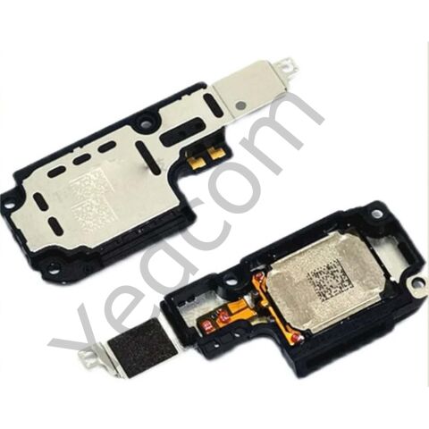 Xiaomi REDMİ NOTE 12 PRO 5G Buzzer Hoparlör Bazır FULL