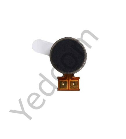 Samsung A24 Titreşim Motoru Filmi