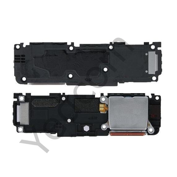 Xiaomi Mİ 11T Buzzer Hoparlör Bazır