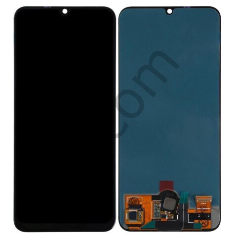 Huawei P Smart S Lcd Ekran ve Dokunmatik Komple Ekran Yüksek Kalite