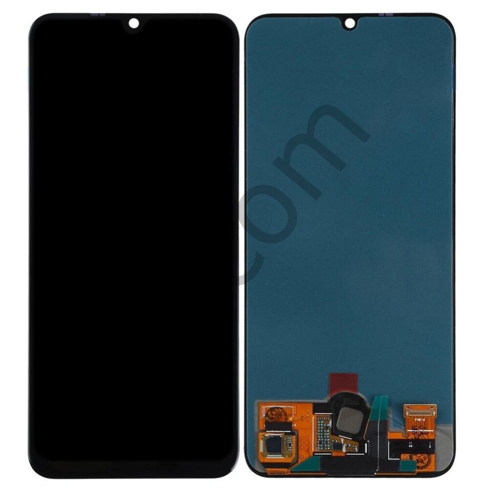 Huawei P Smart S Lcd Ekran ve Dokunmatik Komple Ekran Yüksek Kalite