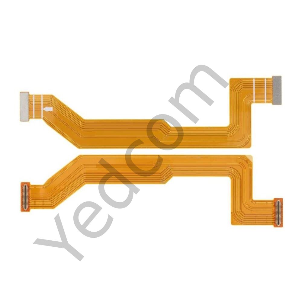 Xiaomi Mİ 11T EKRAN ARA FİLM