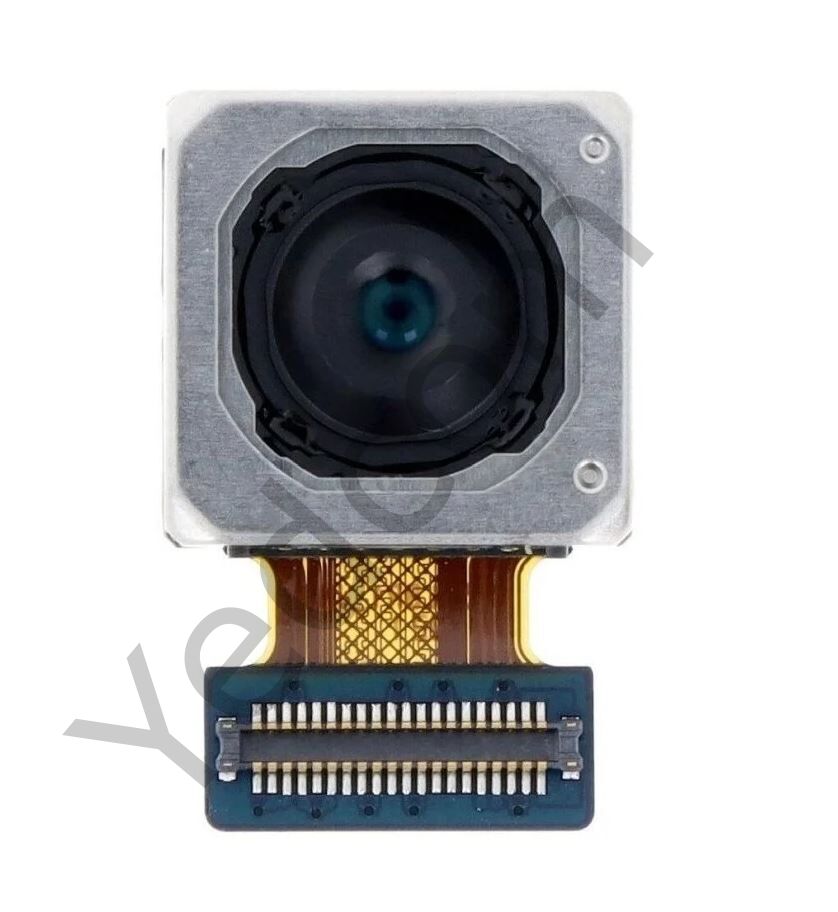Samsung A25 Arka Kamera