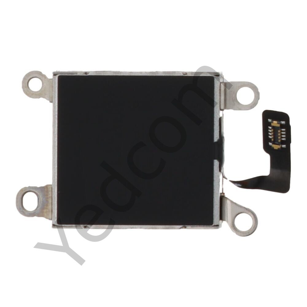 IPhone 15 PLUS Uyumlu Titreşim Motoru Vibration Taptic Engine