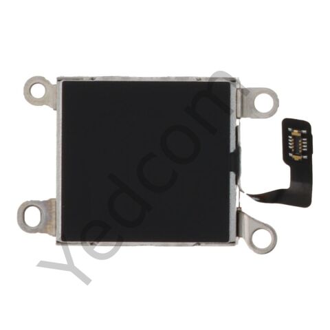 IPhone 15 PLUS Uyumlu Titreşim Motoru Vibration Taptic Engine