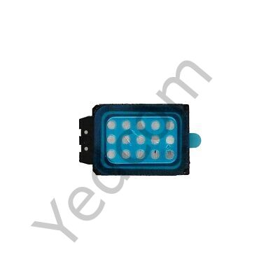 Samsung A25 Buzzer Bazır Hoparlör FULL