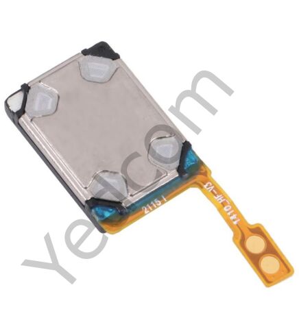 Samsung A25 İç Kulaklık Ahize