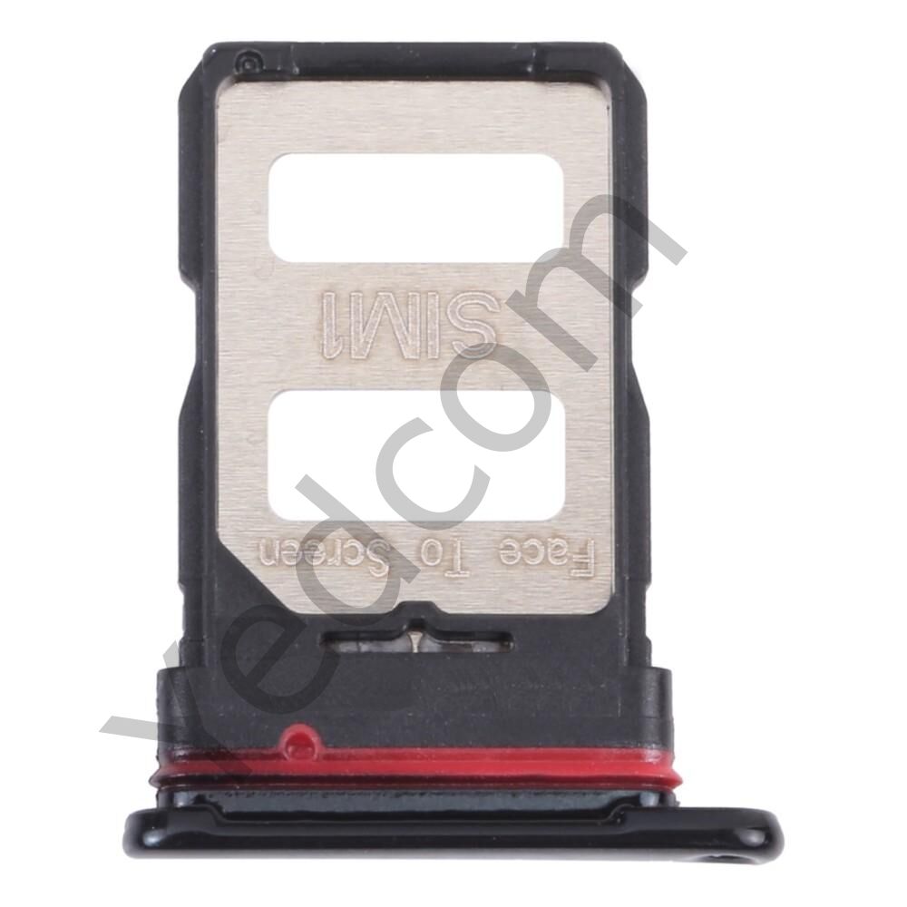 Xiaomi POCO F3 Sim Tepsisi Sim Aparatı