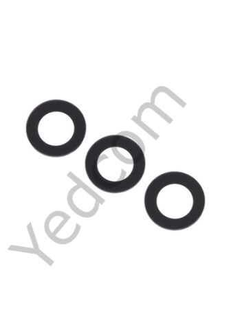 Samsung A25 Kamera Camı Kamera Lensi