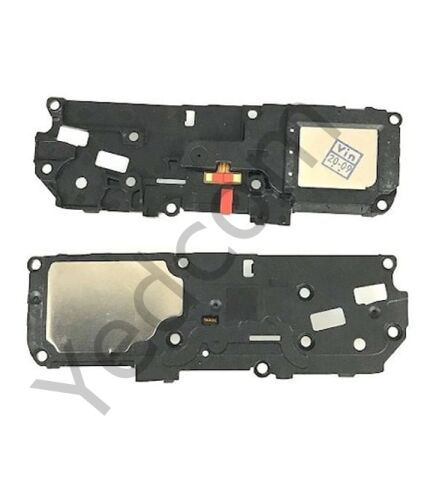 HUAWEİ P SMART S Uyumlu Buzzer Hoparlör BazırFULL