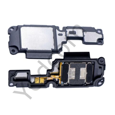 OPPO REALME 5 PRO Buzzer Hoparlör Bazır Alt Hoparlör