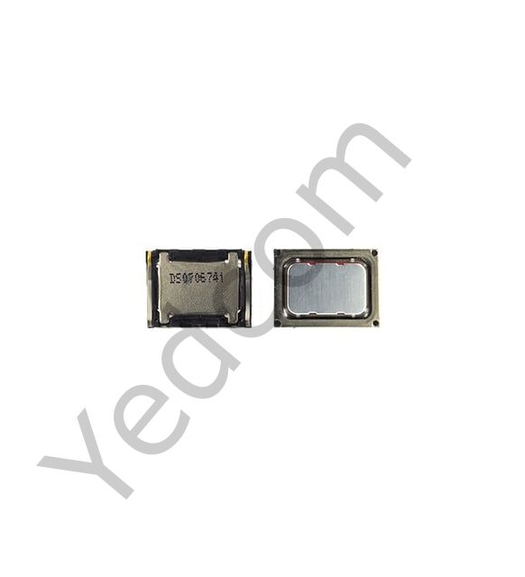 Tecno POVA 5 PRO Buzzer Hoparlör Full Bazır