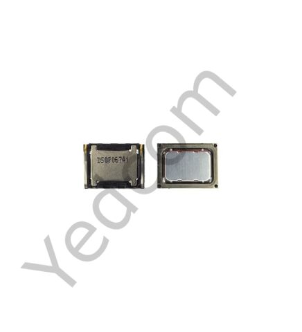Tecno POVA 5 PRO Buzzer Hoparlör Full Bazır