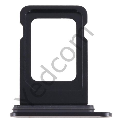 IPhone 15 PRO MAX Sim Tepsisi Sim Aparatı Sim Kart Yuvası