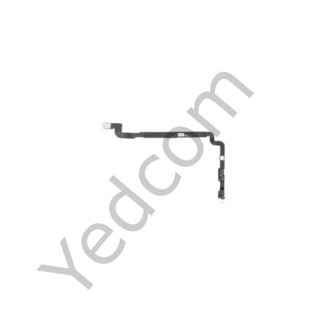 IPhone 15 PRO MAX SİNYAL FİLM