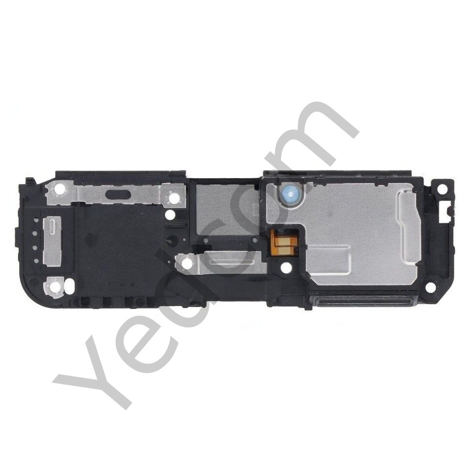 Xiaomi POCO F4 5G Buzzer Hoparlör Bazır