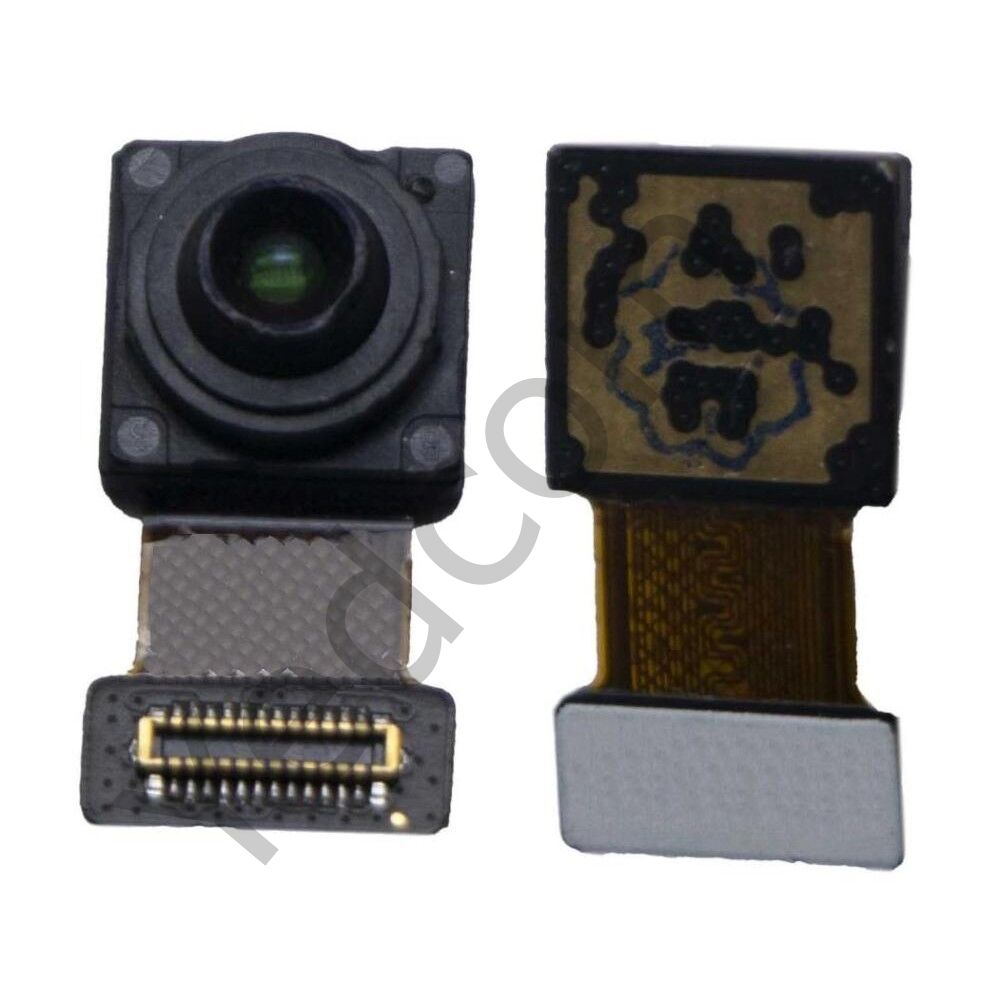 OPPO REALME 5 PRO Ön Kamera Selfie Kamera