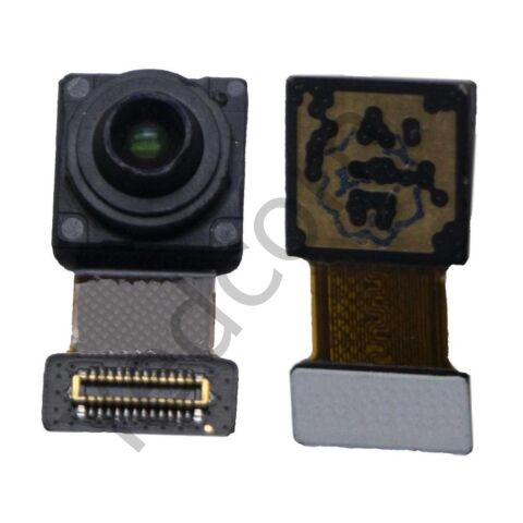 OPPO REALME 5 PRO Ön Kamera Selfie Kamera